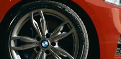 汽车轮胎保养该注意哪些？不清的看这里就全明白了