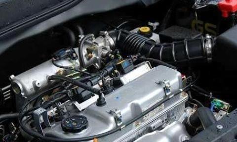 汽车到底多久保养一次？五千还是一万公里？其实都错了！