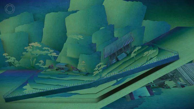11款建筑师专属游戏:边玩游戏边学设计