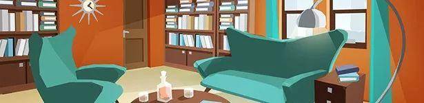 11款建筑师专属游戏:边玩游戏边学设计
