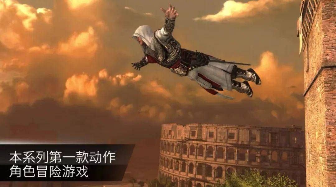 11款建筑师专属游戏:边玩游戏边学设计