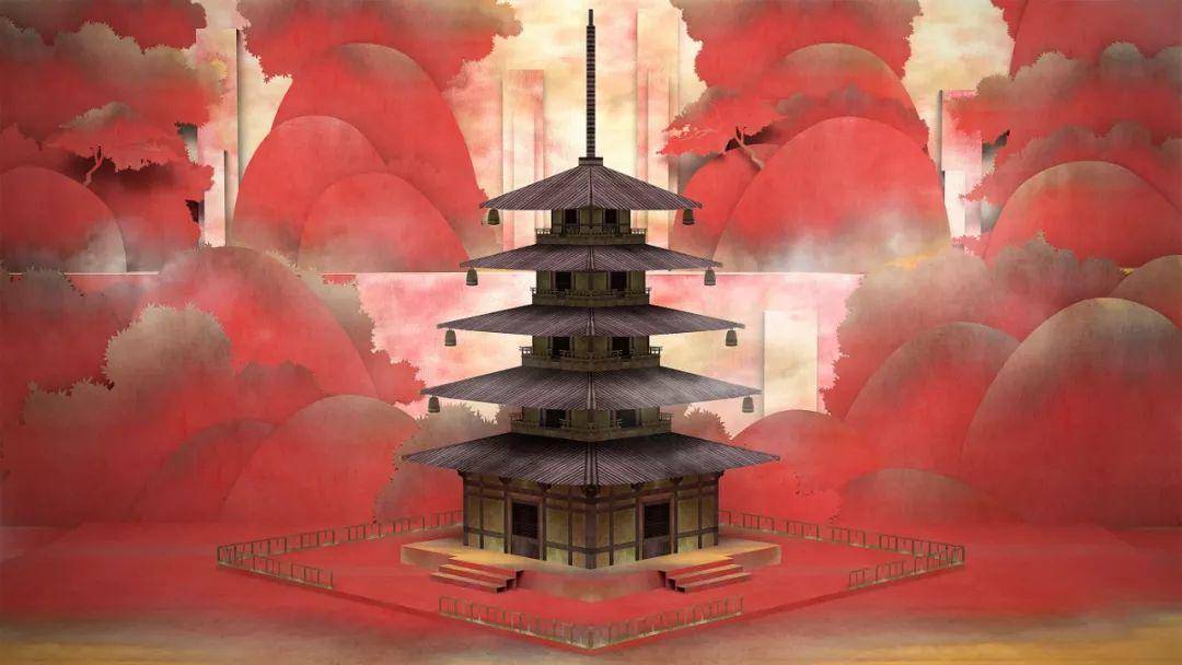11款建筑师专属游戏:边玩游戏边学设计