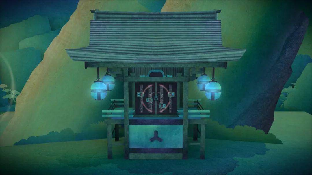 11款建筑师专属游戏:边玩游戏边学设计