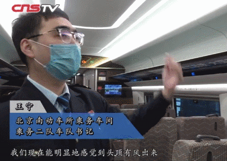 崇礼3家雪场正式重连，现在去滑雪到底靠不靠谱？