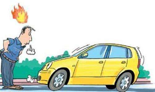 汽车长久闲置不开，会导致多大问题你了解吗？看看老师傅怎么说！