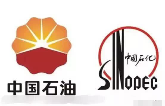 中石化和中石油，加哪个油更耐开？车主：以前白加了