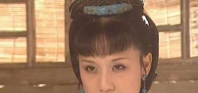 容妃康熙: 容妃逝后,为什么康熙说“凡看到容妃刷过马桶的人全部殉葬”? 容妃逝后,为什么康熙说“凡看到容妃刷过马桶的人全部殉葬”?