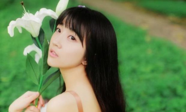 男人这三个“小技巧”，一般女人招架不住，老司机屡试不爽