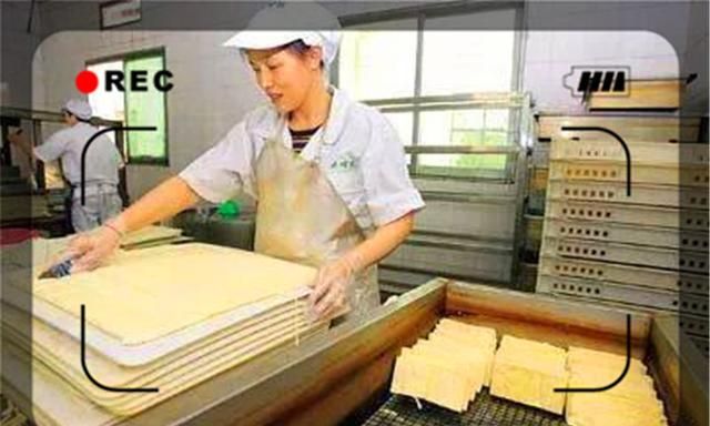 家庭加工创业项目 目前的农村,适合家庭创业的小项目有哪些呢?推荐几个供参考