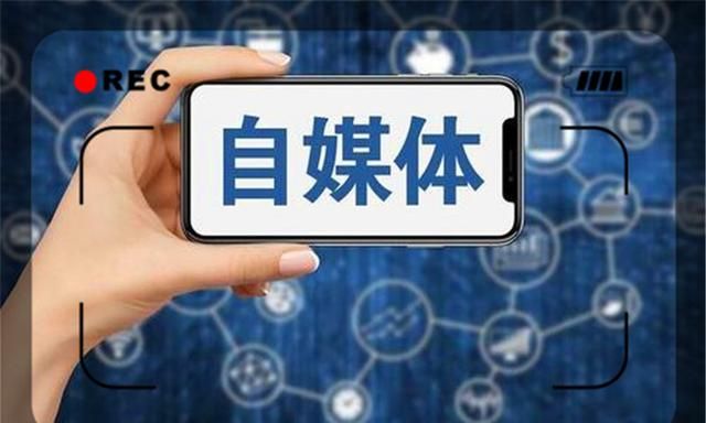 家庭加工创业项目 目前的农村,适合家庭创业的小项目有哪些呢?推荐几个供参考