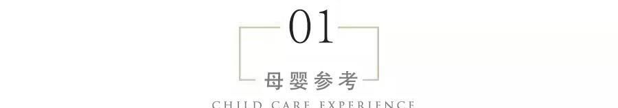3月大宝宝肠坏死,就因妈妈冲奶粉时做错这一步,等于给娃喂毒奶