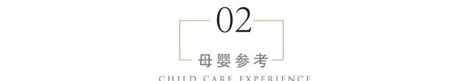 3月大宝宝肠坏死,就因妈妈冲奶粉时做错这一步,等于给娃喂毒奶