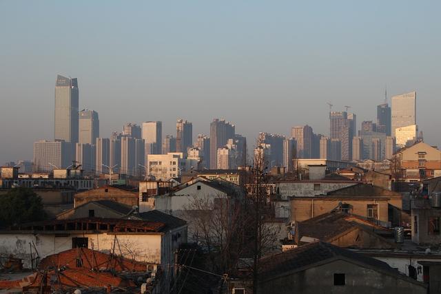 蔚来叶落归根,百亿汽车基地落地合肥,合肥到底吸引了蔚来什么?