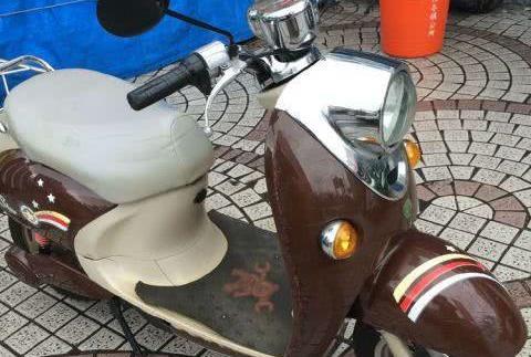 日本如此重视能源，却为啥不发展电动车？专家：卖不出去