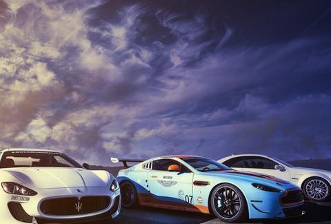 5千km换一次机油，这是真的吗？维修工：好好的车怕是栽你手里