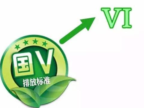 汽车销量如此惨淡，国六或将被推迟？各大经销商有苦说不出