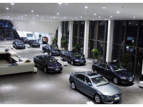 推迟国VI建议，能否重振车市？