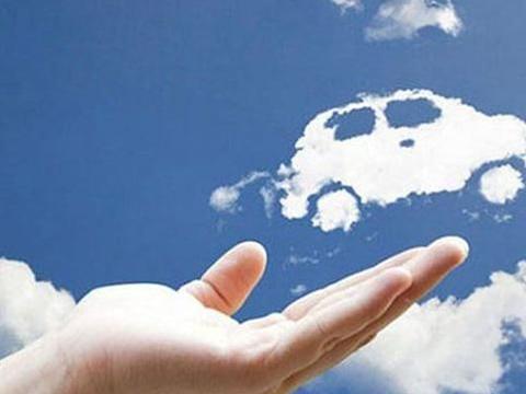 寒冷的冬季对电动车会有哪些影响？春节出行应该注意哪些问题？