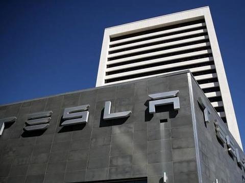 特斯拉太阳能屋顶将入华　智慧城市雏型渐显