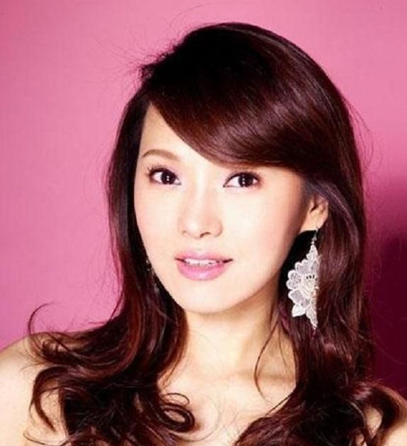 尹能静与秦昊的前世今生如人饮水冷暖自知，婚姻大抵也是如此