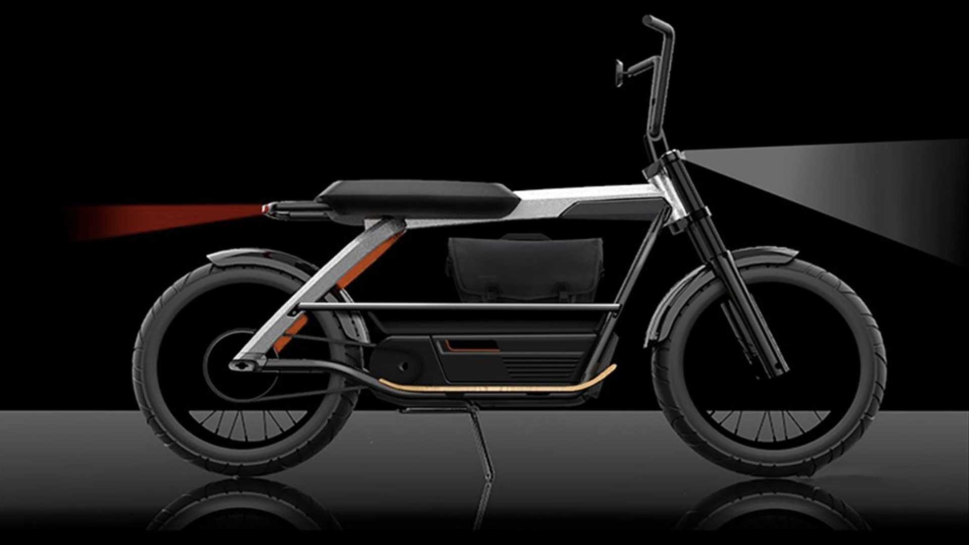 我只是有点迟到，铃木计划以印度作为电动车主推市场