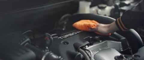 汽车保养也有“套中套”？有2种保养专坑新手，白白浪费钱