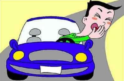 车内有汽油味该如何解决