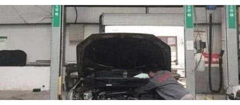 汽车“首保”后，还有必要去4S店保养吗？老司机说了实话