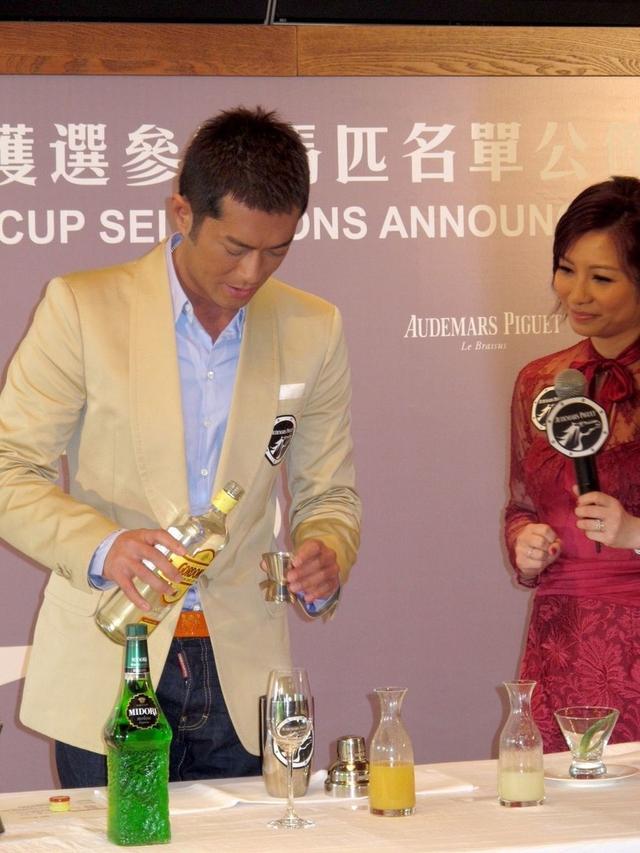 令人惊讶的消息!怎么样才能进私人会所,2025年私人会所入会流程与资格标准解析