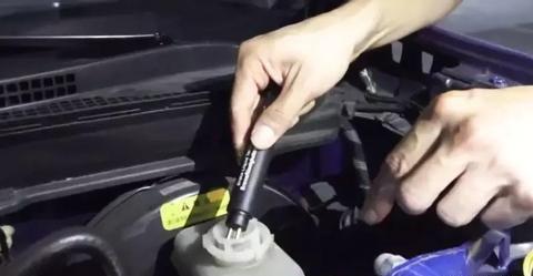 刹车系统保养知识你了解多少？不懂得学学！