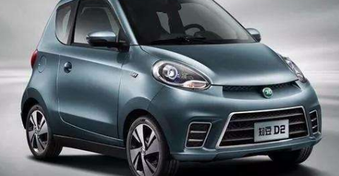 哪类电动车型能成为线上售卖的主力军？