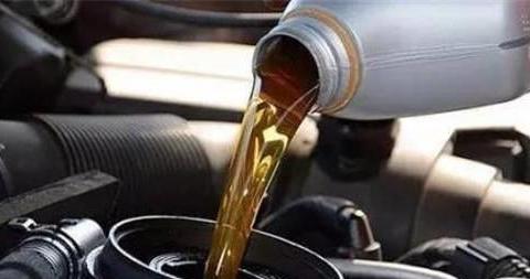 5000公里首保刚做完，一周内跑到10000公里，要做保养吗？