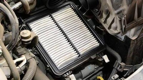 经常跑工地的车子，保养应该注意这些！