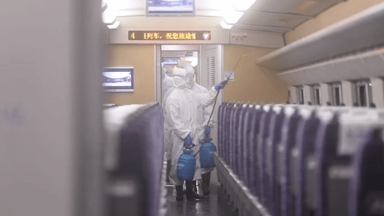 崇礼3家雪场正式重连，现在去滑雪到底靠不靠谱？