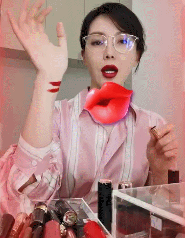 362_466 竖版 竖屏 gif 动态图 动图