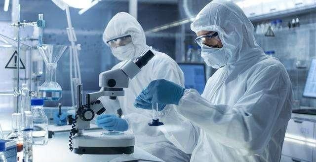 科技抗疫:天大实验室宣布已研发出新冠病毒口服疫苗