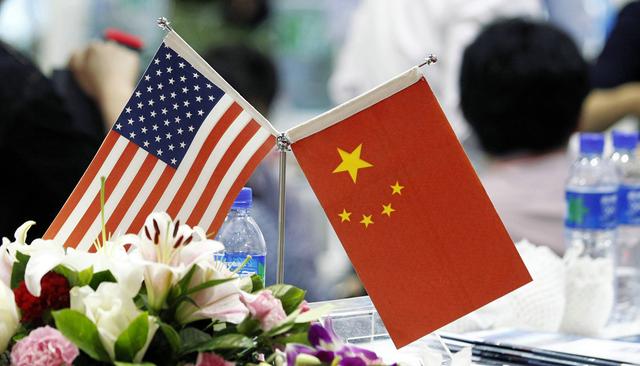 中国是全球第二大经济体，为何相比美国，中国的文化影响力很小？