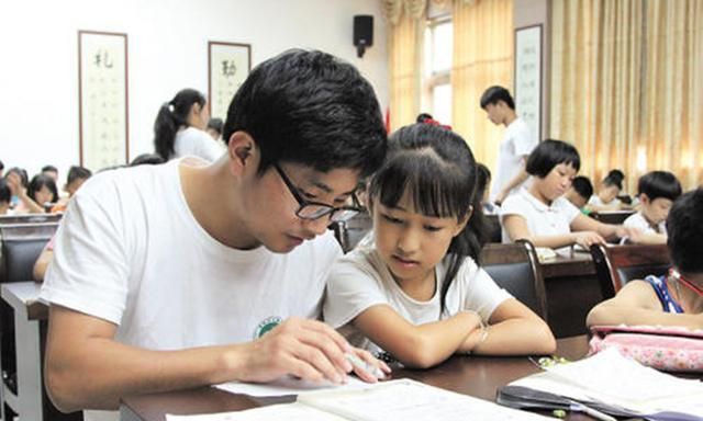 11岁小学生作文走红,全文吐槽“不合格”妈妈,老师忍不住哽咽