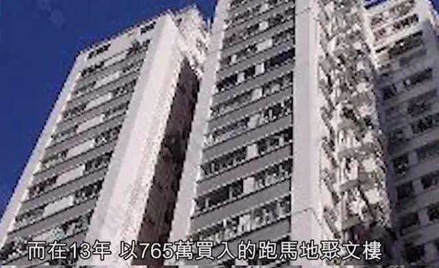 洪欣张丹峰恩爱合体,重修旧好逛街血拼,小富婆彻底击退小三!