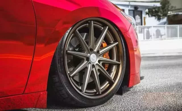 又一日系车“倒下”!比亚洲龙漂亮10倍,车长近5米,仅售16w