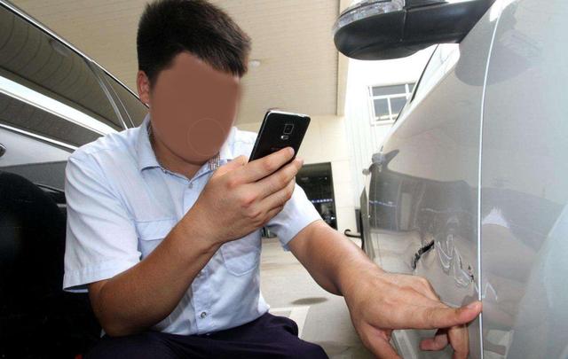 一年出险两次保费上浮25%，网友：那我买车险干啥？