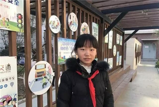 11岁小学生作文走红,全文吐槽“不合格”妈妈,老师忍不住哽咽