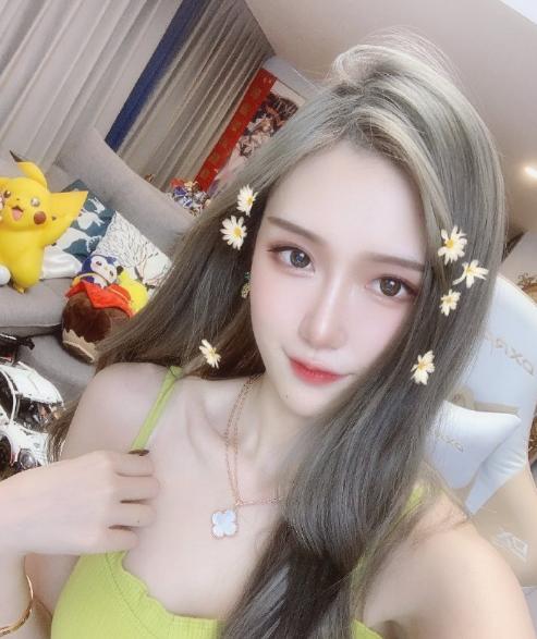 腐团儿发自拍,暴露找不到对象的原因,网友:我不敢