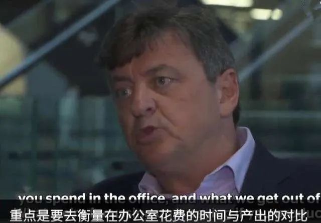 这次疫情,带给我们哪些职场成长启示?