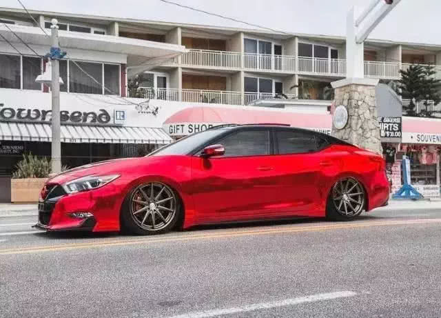又一日系车“倒下”!比亚洲龙漂亮10倍,车长近5米,仅售16w