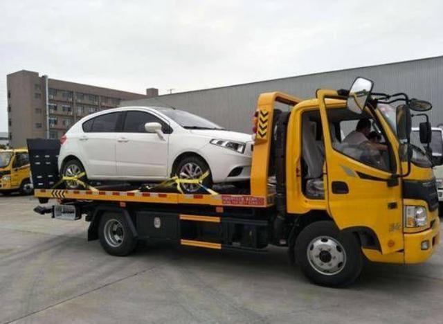 一年不出险，保费打水漂？其实这免费服务用一次就回本了