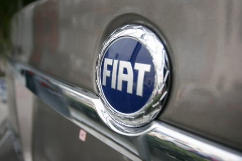 美《消费者报告》中最不可靠的四个汽车品牌，菲亚特、三菱垫底！