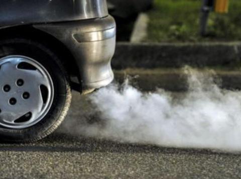 “国六政策”或再被打脸，推迟落地会让谁受益？