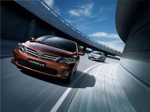 加码新能源 一汽丰田投资85亿在津建新工厂