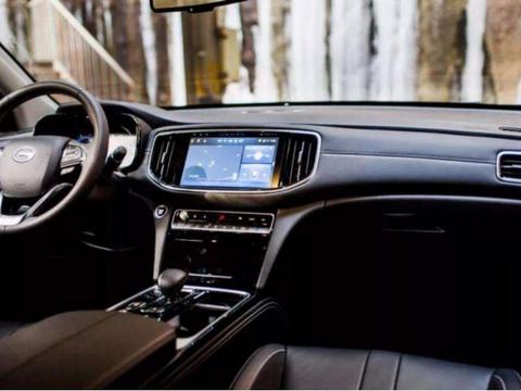 汉兰达太贵？这三款7座SUV17万打包就带走